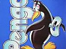 PENGO 12 3 STEPS AHEAD   DROP IT