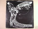 NIGHTBIRD   THE KAPLAN BROTHERS   PSYCH  LP   ORIGINAL