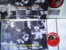 ASD/S 596 HMV ORIGINAL BARBIROLLI CONDUCTS MAHLER 9