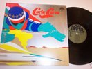 Curly Curve - same    PROG, PSYCH, KRAUT   - BRAIN -