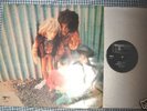 jimi hendrix. band of gypsys.puppet cover.a1.b1 matrix