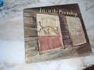 JAZZ AT THE PAWNSHOP - Swedish PROPRIUS - Domnerus mm