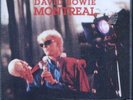 David Bowie-MONTREAL 1983-3 C.D Set