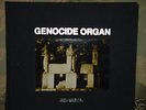 Genocide Organ : Remember SPK Tesco Haus Arafna