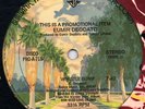EUMIR DEODATO- WHISTLE BUMP  **PROMO 12