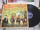 beatles 14 plus grand succes