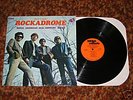 Rockadrome 