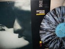 Depeche Mode A Question of Lust Maxi - Single