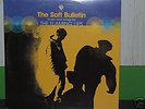 FLAMING LIPS Soft Bulletin 2 LP Rare OOP