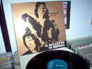 BALLETTO DI BRONZO Sirio 2222 Lp ITA PROG PSYCH RARE