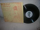 ASH RA TEMPEL, Schwingungen;  Krautrock Classic lp