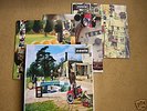 OASIS Be Here Now LTD EDITION RARE BOX SET CREATION