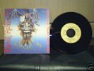 Iron Maiden 7