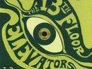 13th Floor Elevators 7