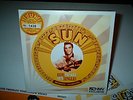 ELVIS PRESLEY SUN SINGLES BOX SET IN SUPERB CONDITION