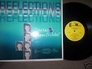 THE REFLECTIONS ( just like romeo & juliet ) LP