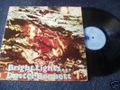  LP BY DUSTER BENNETT  NEAR MINT 