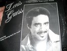 LENIS GUESS-PRIVATE PRESS-MODERN SOUL DISCO-LISTEN