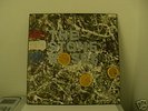 The Stone Roses GATEFOLD 2 x lp excellent condition