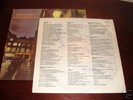 Ziggy Stardust Signed LP by 4  David Bowie VERY RARE