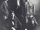 Rare US original psych : CLAP - Have You Reached Yet?