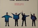 THE BEATLES Help RARE MINT MFSL JAPANESE AUDIOPHILE LP