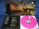 Pink Floyd-Animals/Rare GermanLtd Ed. Pink Wax Vinyl/77