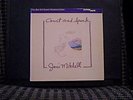 Joni Mitchell Nautilus Half-Speed LP COURT AND SPARK