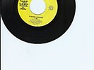INDIANA FUNK / SOUL 45 - FUNDER COOPER on LAMP - LISTEN