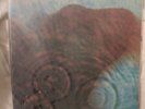 PINK FLOYD MEDDLE MFSL LP MINT 4074/5000 RARE RECORD