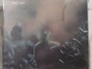 STEELY DAN KATY LIED MFSL LP RARE VINYL RECORD steeley