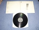 PSYCH - UK SWIRL VERTIGO - GRACIOUS - 