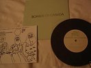 Boards Of Canada - Aquarius 7