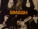 SMASH - GLORIETA DE LOS LOTOS original Spanish psych