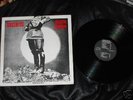 BASTARDS 1st LP **oRiGiNaL 1983 HARDCORE KILLER**