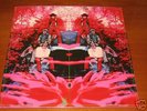 BLUE MOUNTAIN EAGLE same RARE OR USA '70 LP HEAVY PSYCH