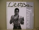 LITFIBA 