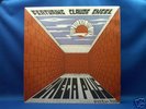 OMEGA PLUS *Orig* LP PSYCH HEAVY BLUES UNDERGROUND