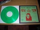 Rolling Stones Special Collectors Series Outsider Bird