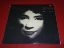 HOLLY COLE TRIO LP GIRL TALK FEMALE VOCAL STUNNING NM