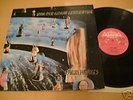 Van Der Graaf Generator 