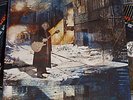 This Is The Way I Do It - John McLaughlin