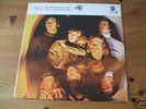The Baroques - Same 1967 USA LP CHESS PSYCH
