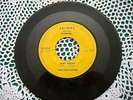 Roy Orbison/The Teen Kings  OOBY DOOBY  Jewel label