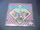 MEMPHIS JUG BAND 2LP YAZOO 1067 R. CRUMB  **SEALED** LP
