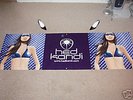 Hed Kandi Vinyl Banner
