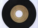 BLANK/GOOD GOOD RUDIE-BOB MARLEY & THE WAILERS [SKA] 7