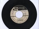 KENTONE/MY DAILY FOOD - THE MAYTALS/SKATALITES [SKA] 7