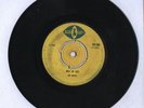 BLUE CAT/WAY OF LIFE - JOE WHITE [R/SEADY INST.] 7