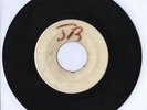 BLANK[WAIL'NSOUL]/FIRE FIRE - BOB MARLEY & WAILERS 7